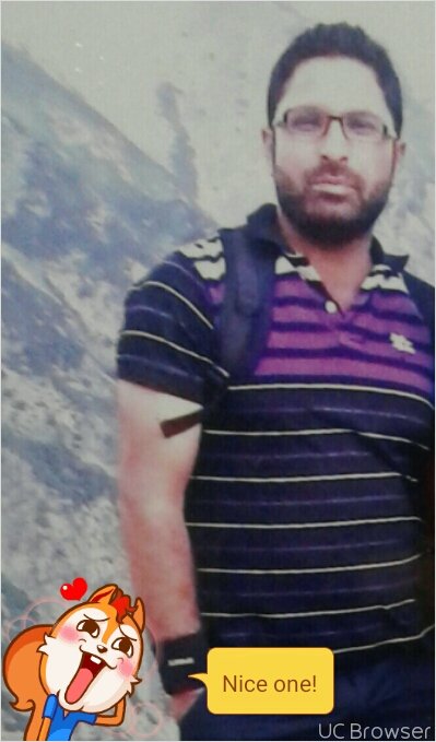 IbnAmma's profile picture. Student