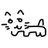 who_foo_fool