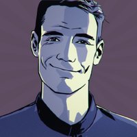 basurhero (@basurhero) 's Twitter Profile