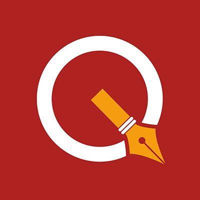 quotesutra's profile picture. Shop products with a Positive Message | Best For Gifting | Card Cases, Bookmarks, Badges, Keychains, Posters and many more! | #Quote #Gift #Giftidea Show Now!