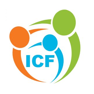 Official twitter handle of ICF. Love cricket and Team India? Visit us at https://t.co/YZGLVauPCH - India's Biggest Cricket Forum