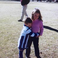 Brett Henderson (@hendos) 's Twitter Profile