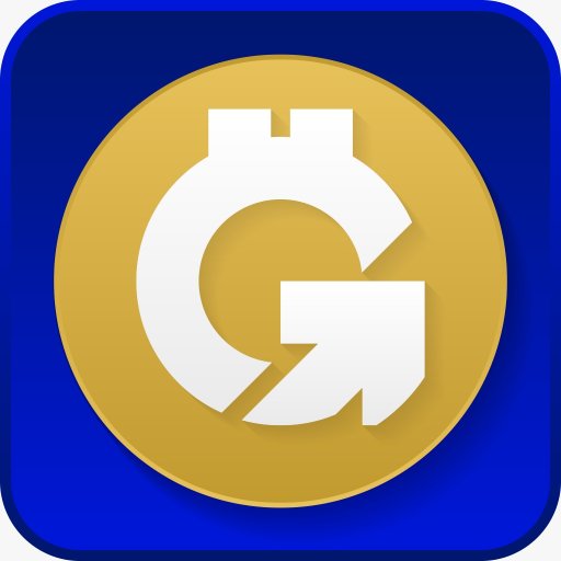 New Era of Digital #Cryptocurrency! Working platform for #mobile recharge and much more! Follow us for more updates on our project! #ICO is coming soon!