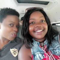 Sithokozile Mpofu (@sithokozilempo4) 's Twitter Profile