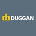 Duggan Brothers (@duggan_brothers) Twitter profile photo Duggan Brothers (@duggan_brothers) Twitter profile photo