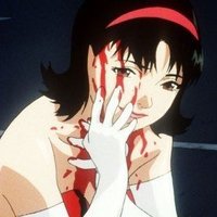 ワンライ (@verytanoshii) 's Twitter Profile Photo