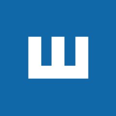 Wordprax is a ISO 9001:2008 certified #WordPress website development Company with a strong team of 350+ highly skilled WordPress professionals.