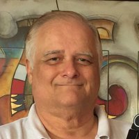 Don Sperline (@dsperline) 's Twitter Profile