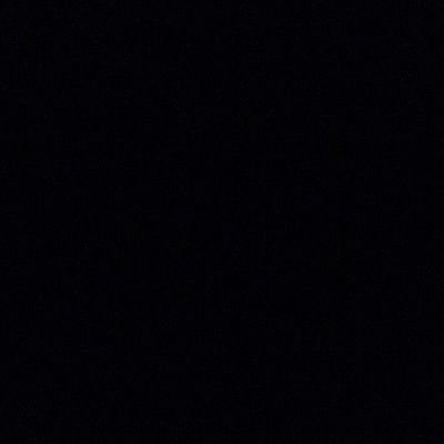 silverjuicebox's profile picture. |snapchat: rainbowjuicebox| |xbox live: Lt Dani|    |psn id: silverjuicebox| Taken. 9/1/17. EMS. ❤❤