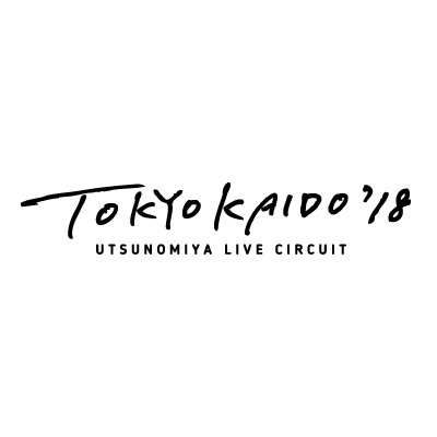 TOKYO KAIDO'18さんのプロフィール画像