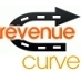 RevenueCurve -Rev up your Revenue. Affiliates, Publishers, and Advertisers run CPA, Search, Social & CPL campaigns with highest payouts and fabulous results.