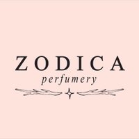 Zodica Perfumery(@ZodicaPerfumery) 's Twitter Profile Photo