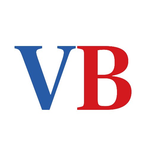 Das war der offizielle Account des «Volksblatts». Hier twitterte/retweetete zuletzt nur noch der Liquidator.