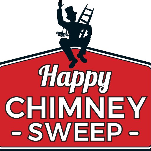 Happy Chimney Sweep is based in East Sussex & provide's a reliable, clean & professional chimney sweeping service. https://t.co/AC0E9BQDTM #chimneysweep