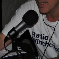 Phill Bird radio / a.k.a. Hopcyn Bird (@phillbirdradio) 's Twitter Profile
