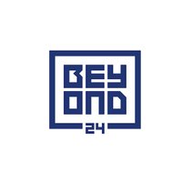 Beyond24 Istanbul (@beyond24ist) 's Twitter Profile