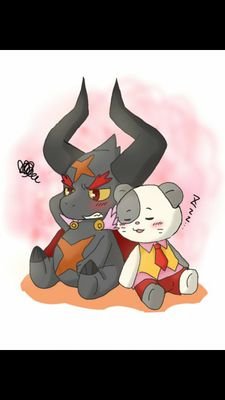 pCvIlv2cLS7MdRL's profile picture. 元住と溝の口とかによく出没するバディーファイトしてるひとでーすたまに川崎と小杉とかにも行きまーす！ナゲットあるとこに俺はあり