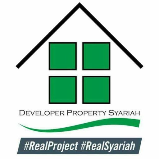 Developer Property Syariah Semarang