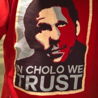 Jose Luis Atienza Ruiz (@jlatienzaruiz) 's Twitter Profile Photo Jose Luis Atienza Ruiz (@jlatienzaruiz) 's Twitter Profile Photo
