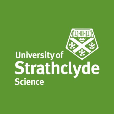 The Faculty of Science at the University of Strathclyde offers undergraduate, Masters and PG research courses across a wide range of scientific disciplines.