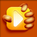 videograb's profile picture. Videograb.tv YouTube Video Downloader is a tool which lets you save videos from web on your 
computer without any software or plugin installing.