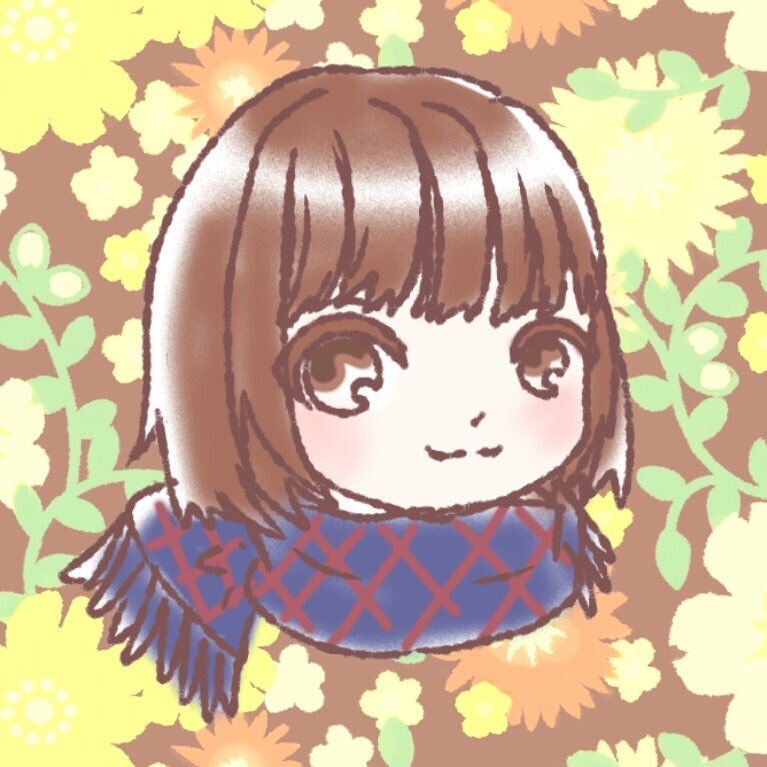 みーれさんのプロフィール画像