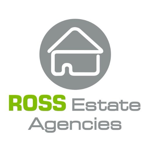 Specialists in all aspects of estate agency. Residential & Commercial Sales & Lettings. Call or visit our office In Barrow on 01229 825636☎️💚