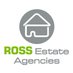 Ross Estate Agencies (@RossEstateAgent) Twitter profile photo