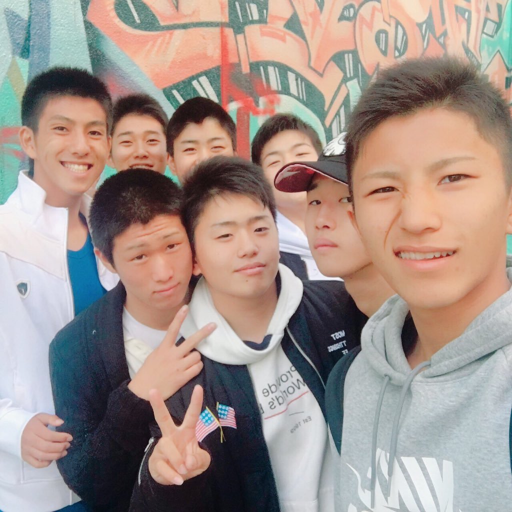 Daiki0912104's profile picture. 