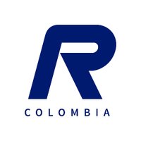 RENATA (@renatacolombia) 's Twitter Profile