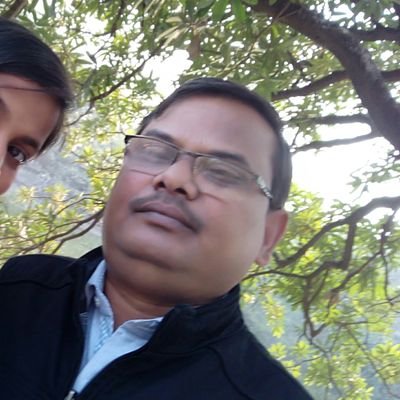 GirijaPrasad11's profile picture. 