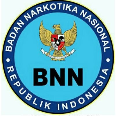 Account resmi BNN Kabupaten Bantul              
     
Bantul Bersih Sehat Sejahtera Tanpa Narkoba 
Fb: BNNK Bantul, 
Instagram :BNNK Bantul 
 ☎ ️081226465393