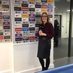 Nicola Murphy (@irlmurphynicola) Twitter profile photo Nicola Murphy (@irlmurphynicola) Twitter profile photo