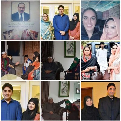 Proud daughter of SHAHEED BASHIR TANGI ADVOCATE SHAREKE SHAHADAT Shaheed Mohtarma  BENAZIR BHUTTO,PPP JIYALI,LOVE BHUTTOISUM ND FOLLOW BHUTTOISUM,Coloumist