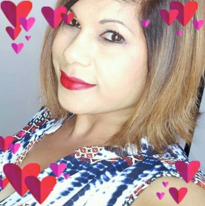 ShannyRabichand's profile picture. Entertainment