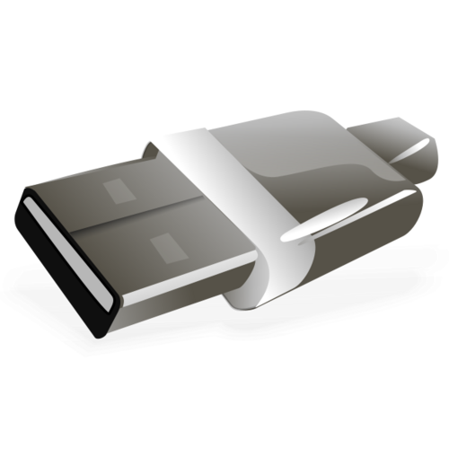 usb_duplicator's profile picture. 