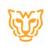 wistig (@wistig1) Twitter profile photo wistig (@wistig1) Twitter profile photo