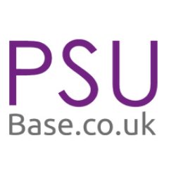 PSU Base