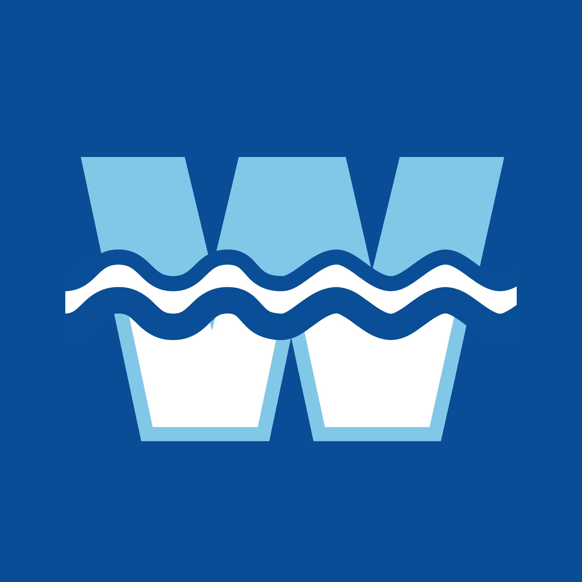 Waterline is the Water Management Society's (@WMSoc1) journal. Follow to keep up-to-date with water industry news, events, technical papers and more...
