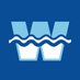 Waterline (@wmsoc_waterline) Twitter profile photo Waterline (@wmsoc_waterline) Twitter profile photo