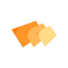 idimager's profile picture. Digital Asset Management software