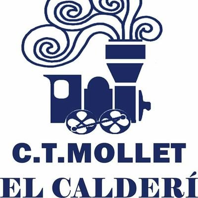 6 pistes tennis, 6 de pàdel, frontennis, futbol-7, gimnàs i piscina.