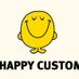 Never Heard of Customer service (@heardcustomer) Twitter profile photo Never Heard of Customer service (@heardcustomer) Twitter profile photo