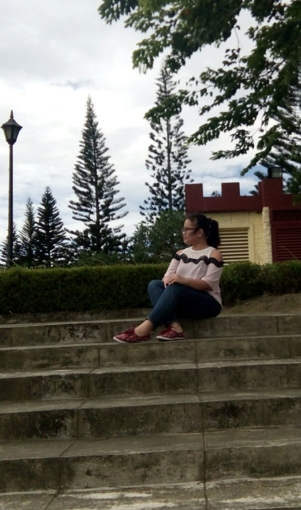 Babadilla_15's profile picture. 13teen_9-15
Babadilla Isaga_15926