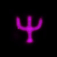Quantum Fluids of Light (@fluidsoflight) 's Twitter Profile