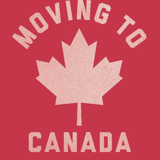 Hello My fellow tweeters, Vizion Imigration and Education inc is a pathway for students who are planning to study or settle in Canada. Learn-Earn-Settle🇨🇦
