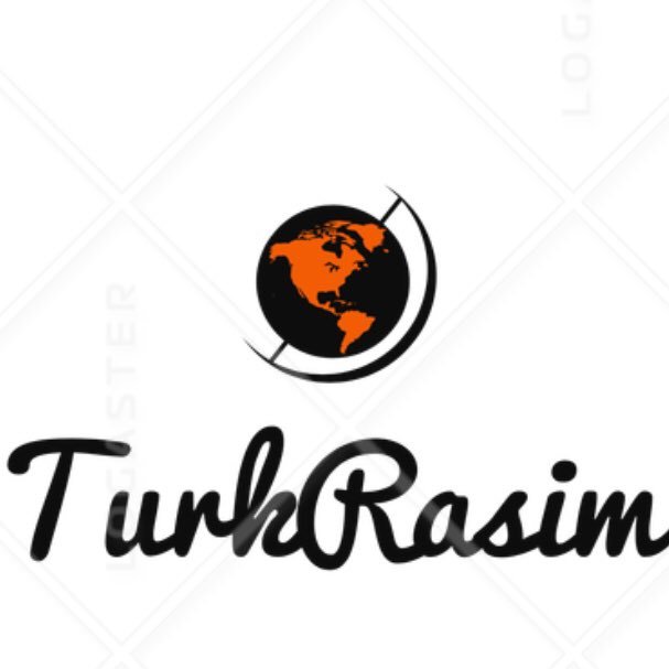 TurkRasim1 Profile Picture