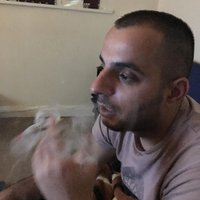 Cristi (@cristivyp87) 's Twitter Profile