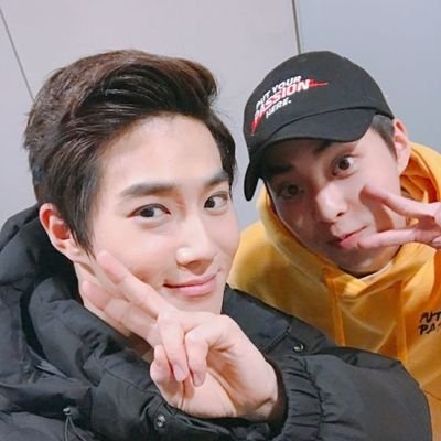슈준 아만자さんのプロフィール画像
