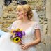 Danielle Ainsworth-Patrick (@dainsworth) Twitter profile photo Danielle Ainsworth-Patrick (@dainsworth) Twitter profile photo